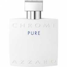azzaro-chrome-pure-آزارو-کروم-پور