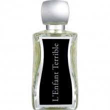 جوووی پاریس لینفنت تریبل -  l’enfant terrible - عطرامین