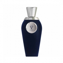 v-canto-irae-وی-کانتو-ایری