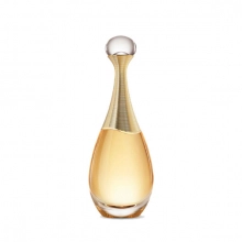 dior-jadore-edp-دیور-جادور-ادو-پرفیوم-ژادور