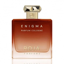 روژا داو انیگما پور هوم پارفوم کلن - Roja dove enigma pour homme parfum cologne - عطرامین