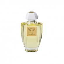 کرید ایرس تیوبریوز (تیوب رز) -  iris tubereuse - عطرامین