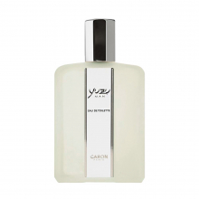 caron-yuzu-کارون-یوزو
