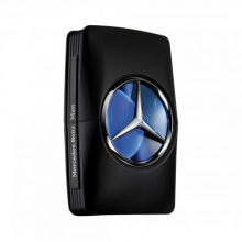mercedes-benz-mercedes-benz-man-مرسدس-بنز-من