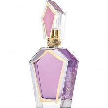 وان دایرکشن یو اند آی - One direction you & i - عطرامین