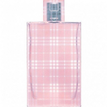 burberry-brit-sheer-باربری-بریت-شیر