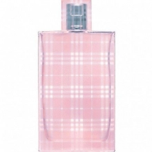 burberry-brit-sheer-باربری-بریت-شیر