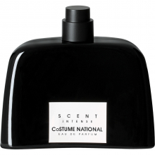 costume-national-scent-intense-کاستوم-نشنال-سنت-اینتنس