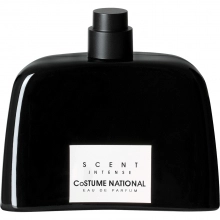 costume-national-scent-intense-کاستوم-نشنال-سنت-اینتنس