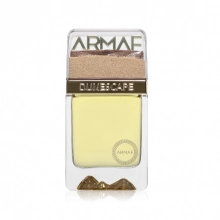 آرماف دون اسکیپ - Armaf dunescape - عطرامین