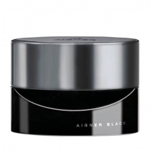aigner-aigner-black-for-men-اگنر-بلک-مردانه-ایگنر-مشکی