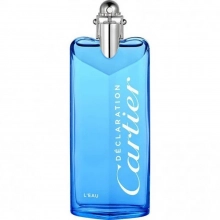 کارتیر دکلریشن لئو -  declaration l'eau - عطرامین