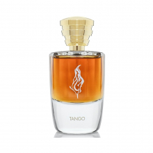 masque-tango-ماسک-تانگو