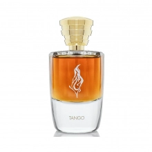 masque-tango-ماسک-تانگو