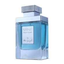 marc-joseph-mine-pour-homme-مارک-جوزف-ماین-پورهوم