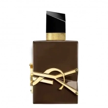ایو سن لورن لیبره سانتال کوتور - Yves saint laurent libre santal couture - عطرامین