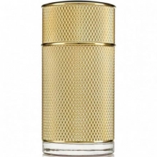 آلفرد دانهیل آیکون ابسولوت -  dunhill icon absolute - عطرامین