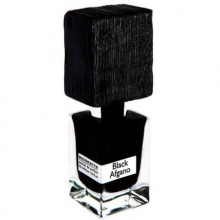 nasomatto-black-afgano-ناسوماتو-بلک-افغانو