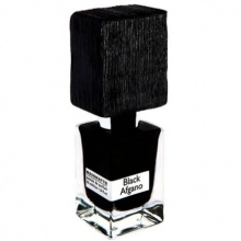 nasomatto-black-afgano-ناسوماتو-بلک-افغانو