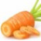 carrot-هویج