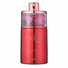 اجمل شادو امور -  shadow amor - عطرامین