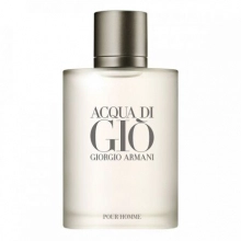 giorgio-armani-acqua-di-gio-for-men-جیورجیو-آرمانی-آکوا-دی-جیو-مردانه