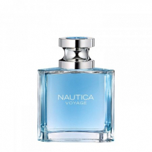nautica-nautica-voyage-نوتیکا-وویاژ-ناتیکا-وویاج