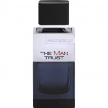 مارکو سروسی د من تراست - Parfums  the man trust - عطرامین