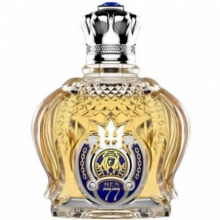shaik-opulent-shaik-classic-no-77-شیخ-اپیولنت-شیخ-کلاسیک-شماره-77