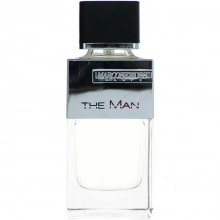 پارفومز مارکو سروسی د من - Parfums  the man - عطرامین