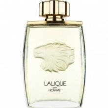 لالیک پورهوم ادو پرفیوم (لالیک شیر)