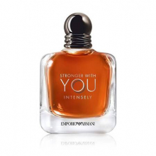 giorgio-armani-emporio-armani-stronger-with-you-intensely-جورجیو-آرمانی-امپریو-آرمانی-استرانگر-ویت-یو-اینتنسلی