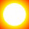 روایح خورشیدی