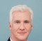 david-apel-داوید-اپل