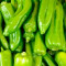 green-pepper-فلفل-سبز