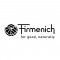firmenich-فیرمنیخ