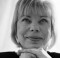 patricia-bilodeau-پاتریکا-بیلودیا
