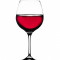 red-wine-شراب-قرمز