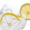 tonic-water-آب-تونیک