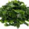 seaweed-جلبک-دریایی