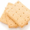 biscuit-بیسکویت