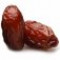 dates-خرما