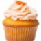 cupcake-کیک-فنجانی