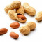 peanut-بادام-زمینی